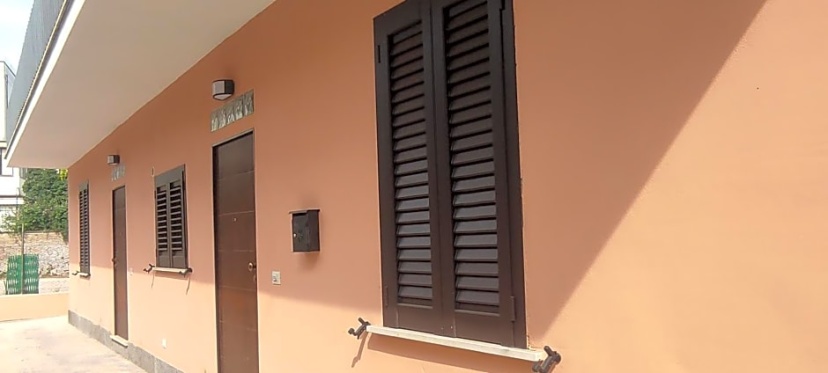G21 Guest House — отзывы гостей и цены