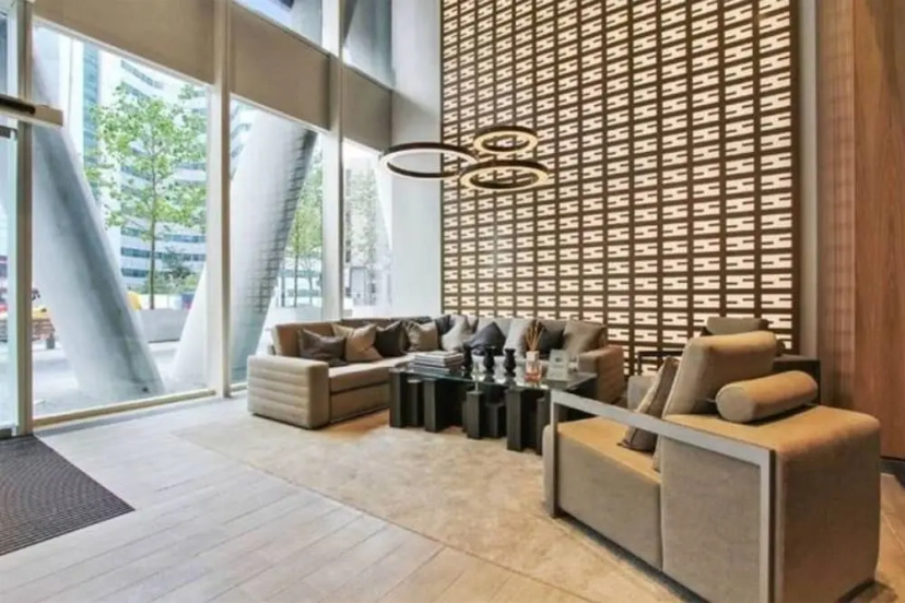 LDN Homes - Croydon Central Apartment — забронировать отель в Лондоне