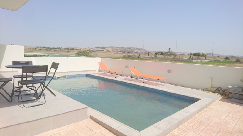 T and E Villa — отзывы гостей и цены