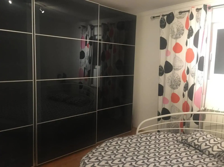 Цены на Apartman Nikola в Белграде