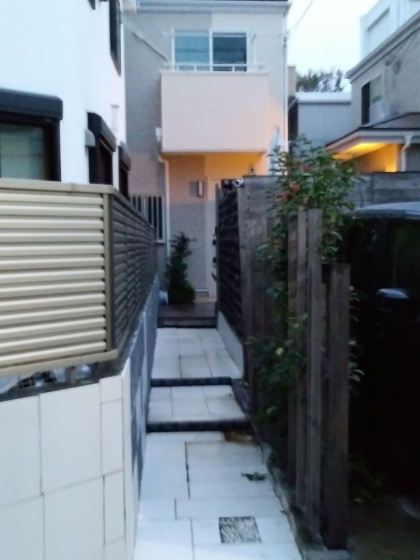 Villa Kusunoki — забронировать отель в Токио