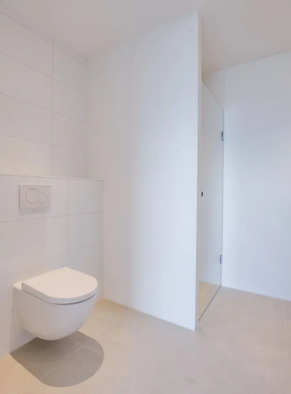 Haparandaweg Apartments — отель в Амстердаме, Нидерланды