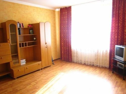 Alliance Apartments on Tekucheva — отель с удобным расположением в Ростов-на-Дону