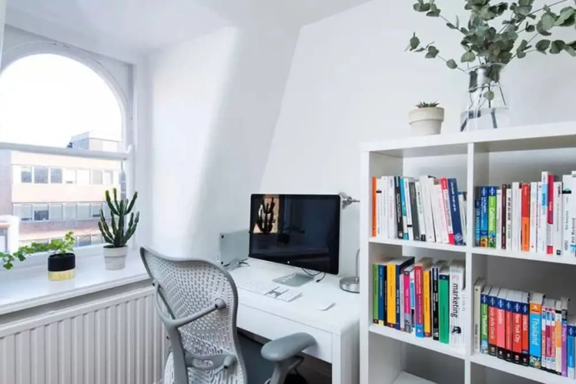 Цены на 1 Bedroom Apartment In Vibrant Putney в Лондоне