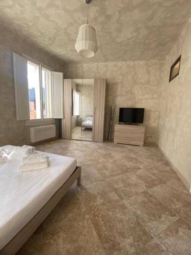 Easy Holidays - Colosseo — отель с удобным расположением в Риме