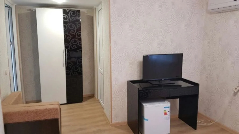 Guest House Maks — отзывы гостей и цены