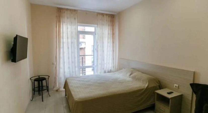 Цены на Guest House Troya в Геленджике