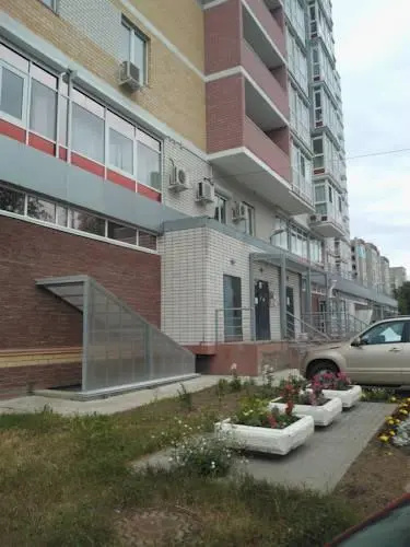 Цены на Apartment Center-Timiryazeva в Нижнем Новгороде