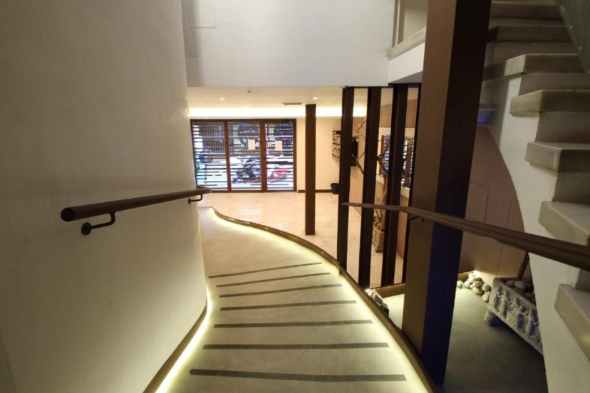 Цены на El Portal de Alicante, Costa Blanca в Аликанте