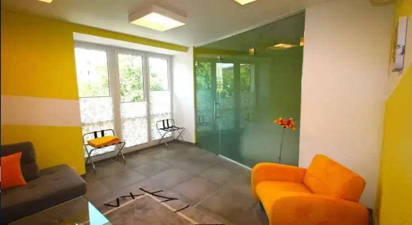 Цены на E-Apartments Jana Pawla в Варшаве