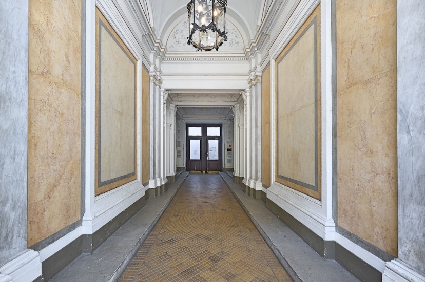 6 Rooms - Garnisongasse — отзывы гостей и цены