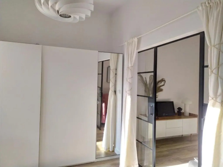 Warsaw Concierge Stalowa — отель с удобным расположением в Варшаве