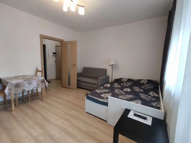 Цены на Apartamenty na ulice Suvalova 15 в Всеволожск