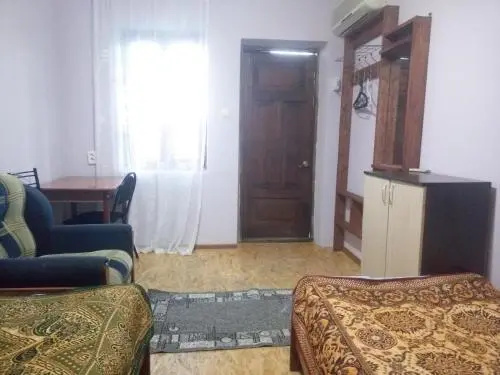 Guest house Tarusa — отзывы гостей и цены
