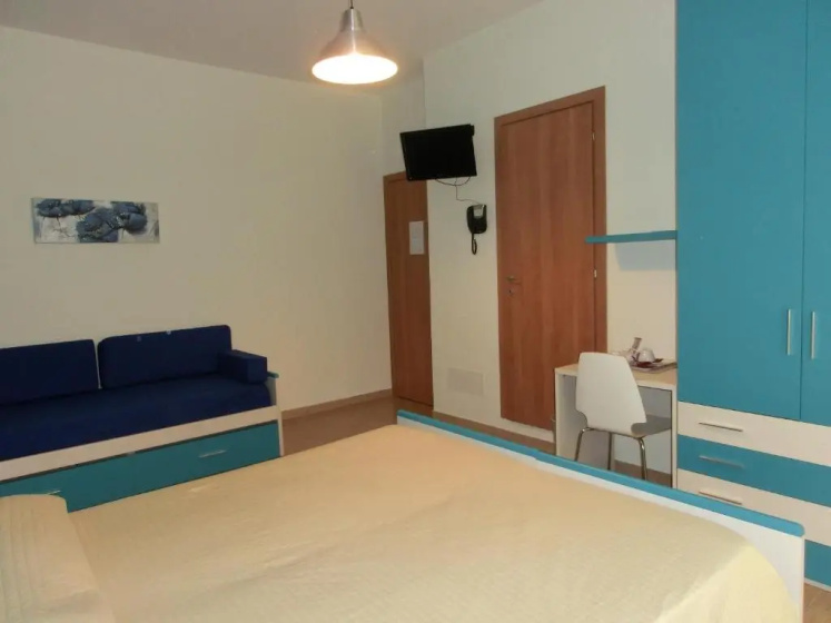 Цены на Reale House Roma в Риме