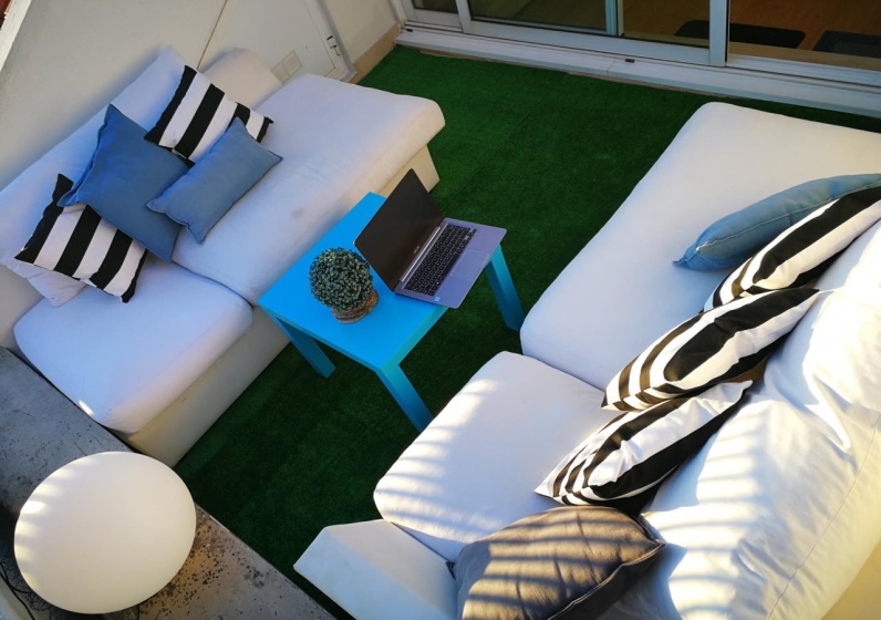Цены на Lisbon Sky Apartment в Лиссабоне