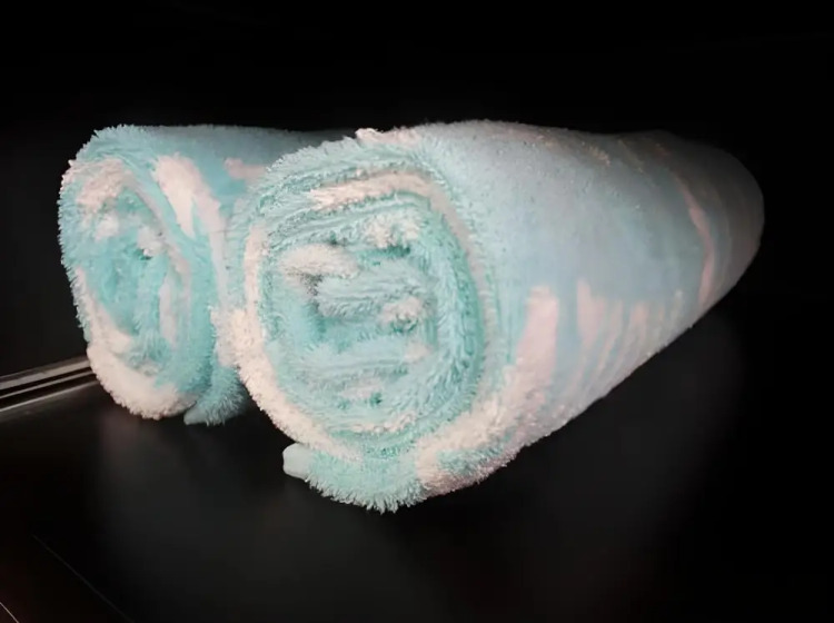 Yikal by Andiani Travel - Apartment in كانكون - Photo 4