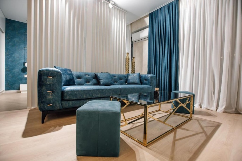 Tbilisi apartment house — отзывы гостей и цены