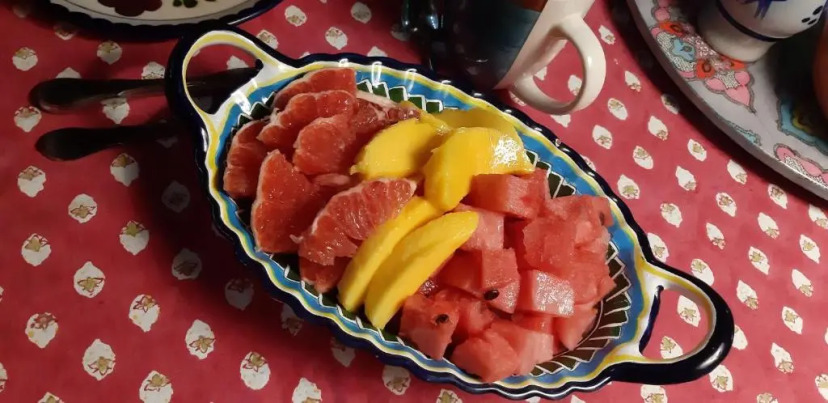 Casa Kin33 - Hotel in Cancun - Photo 4