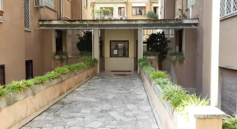 Цены на Casa Vacanze Seneca в Риме