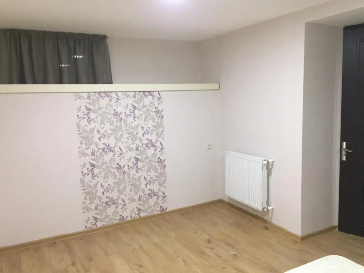 Guest House Betaneli — отель в Тбилиси, Грузия