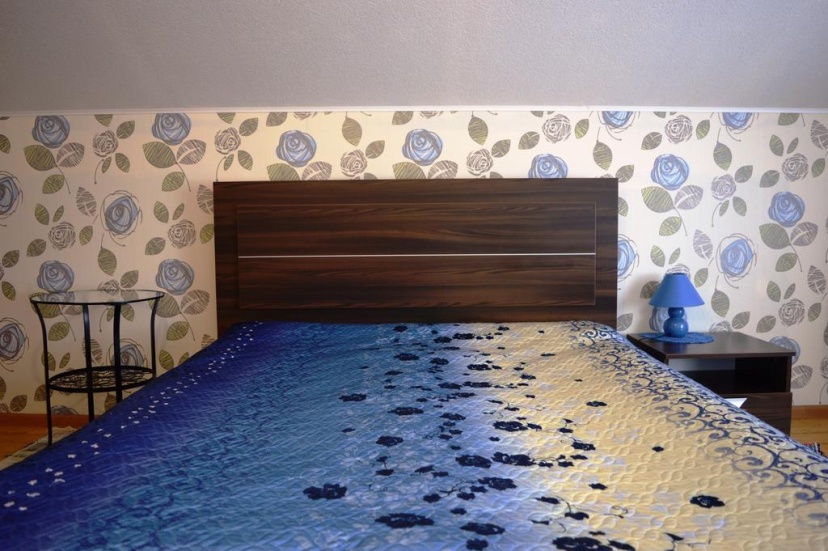 Цены на Viktoria Guest House в Суздаль