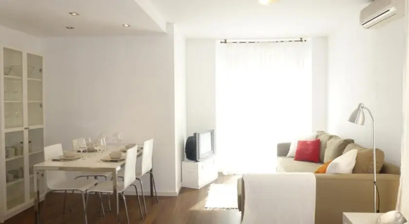 Singular Apartments Genoveva — отзывы гостей и цены