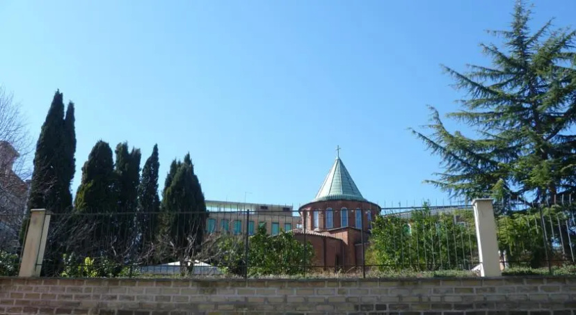 Casa Cecilia — отзывы гостей и цены