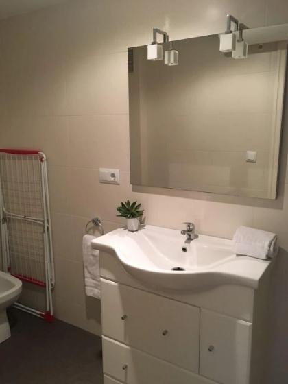 Цены на Living Valencia Apartamentos - Edificio Rumbau в Валенсии