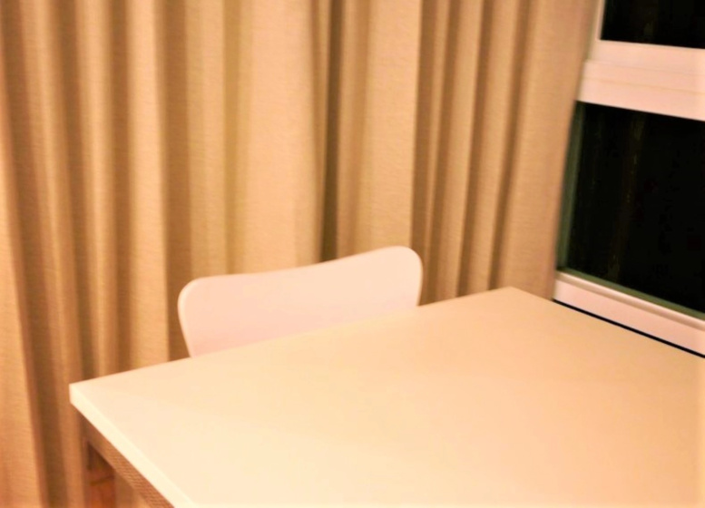 Light Home Phuket Town — комфортный отель в Пхукете