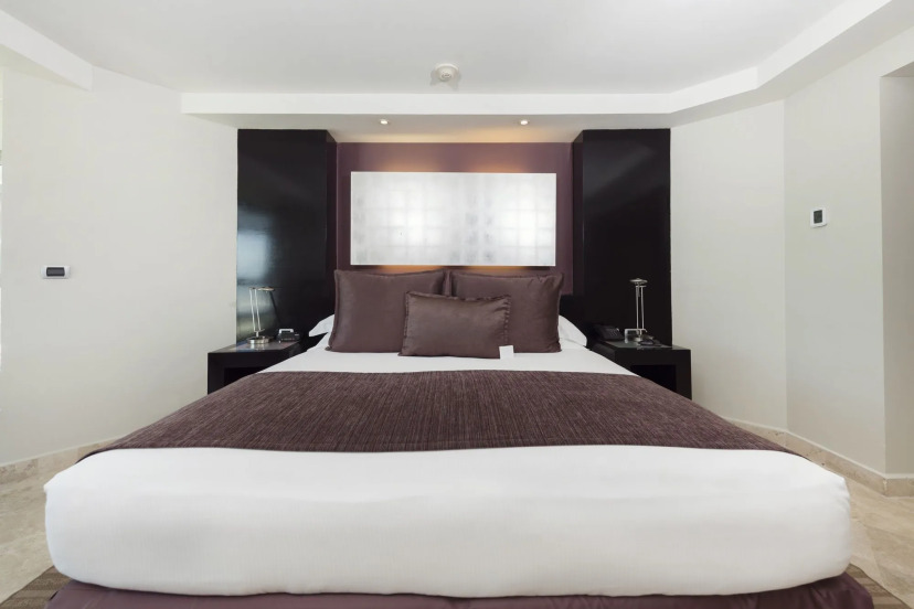 Armar House, All-Inclusive - Hotel in كانكون - Photo 4