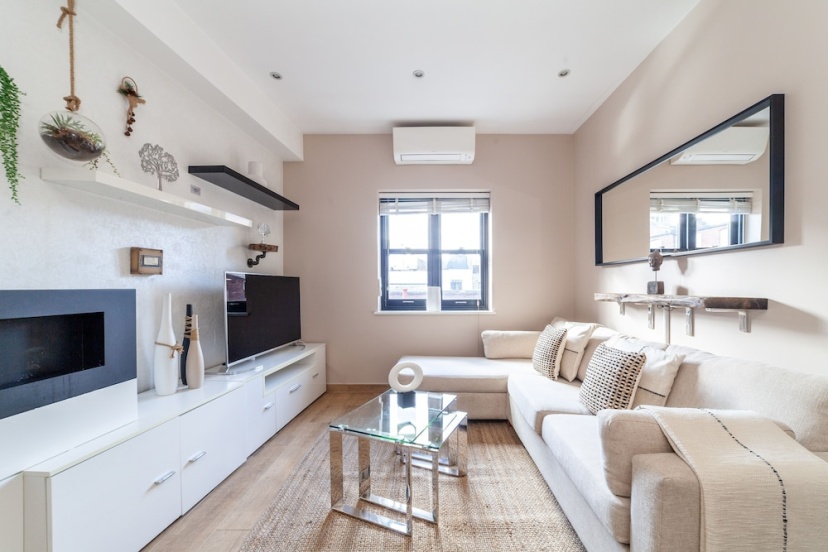 The Ravenscourt Park Collection — отзывы гостей и цены