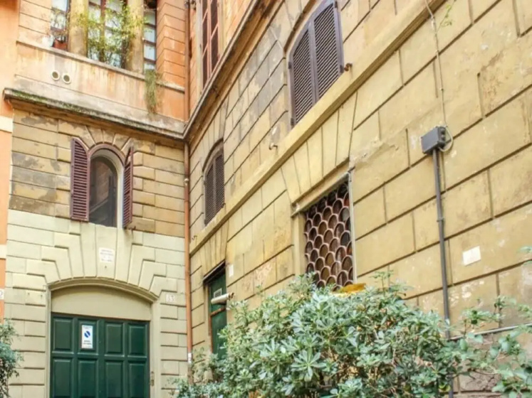 Цены на My Pantheon Navona Sweet Apartment в Риме