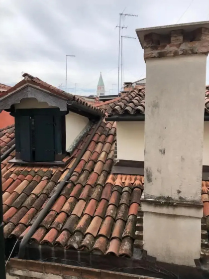 Casa Regini — отзывы гостей и цены
