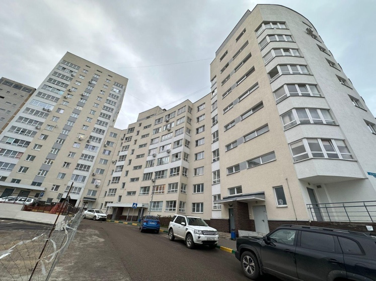 Пальма-де-Майорка — отель в Нижнем Новгороде, Россия