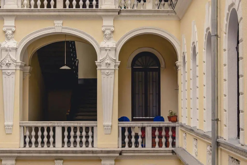 No.1 Budapest Apartmant — отзывы гостей и цены