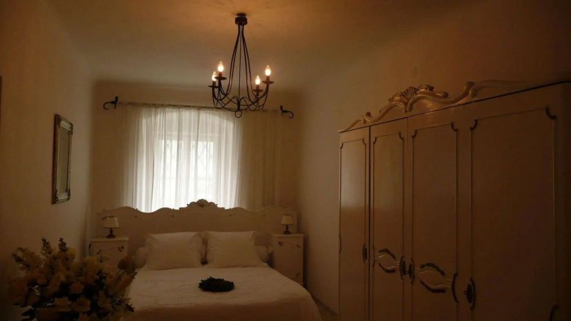 Цены на Apartment Dům U Černého beránka в Праге