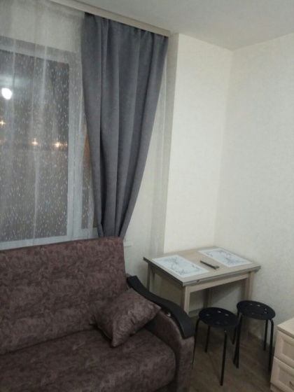 Kak Doma Guest House — отель с удобствами в Санкт-Петербурге
