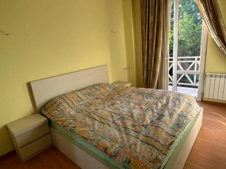 Цены на Rest Home Tbilisi в Тбилиси