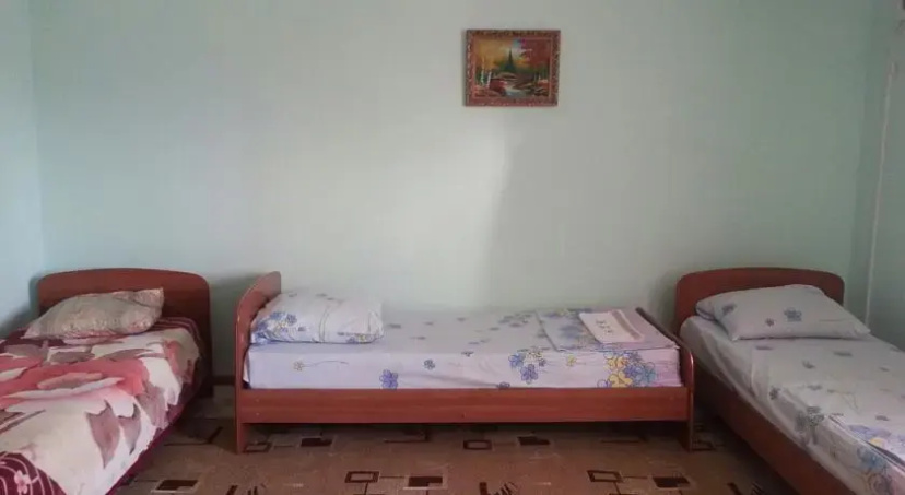 NikOl — отзывы гостей и цены