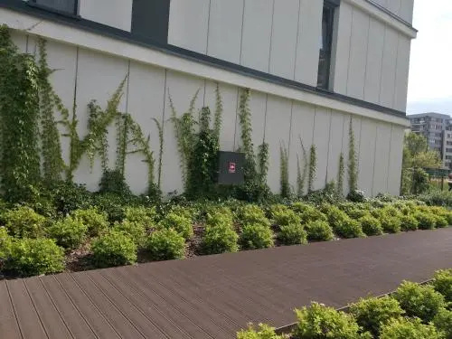 Цены на Airport Comfy Guest House в Варшаве