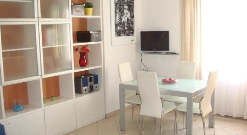 Vinces House — отзывы гостей и цены