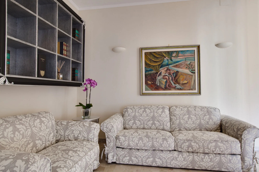 Kometa Suites & Apartments — отзывы гостей и цены