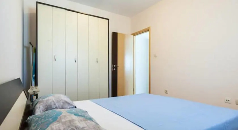 Cosy Apartment — отзывы гостей и цены