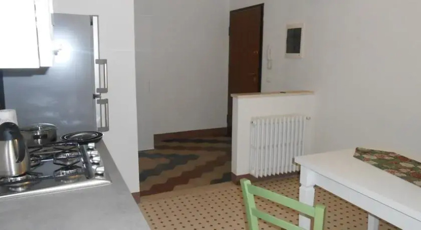 Guest Magnolia - Guesthouse in Lucca - Photo 1