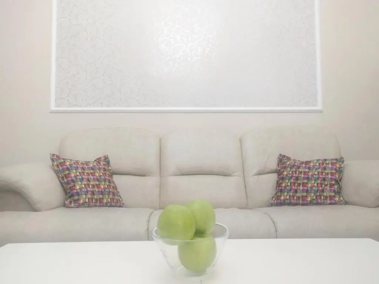 City Center Apartment MIKA — забронировать отель в Белграде