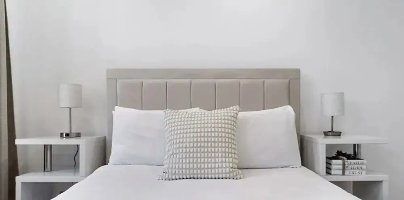 The High Street Kensington 4 — отель в Лондоне, Соединенное Королевство