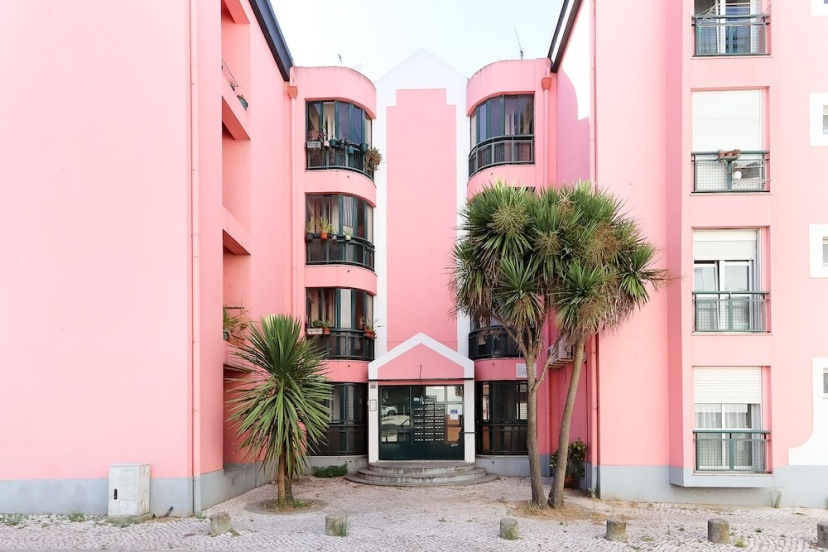 Цены на Cosy Guesthouse - Sónia's Houses в Лиссабоне