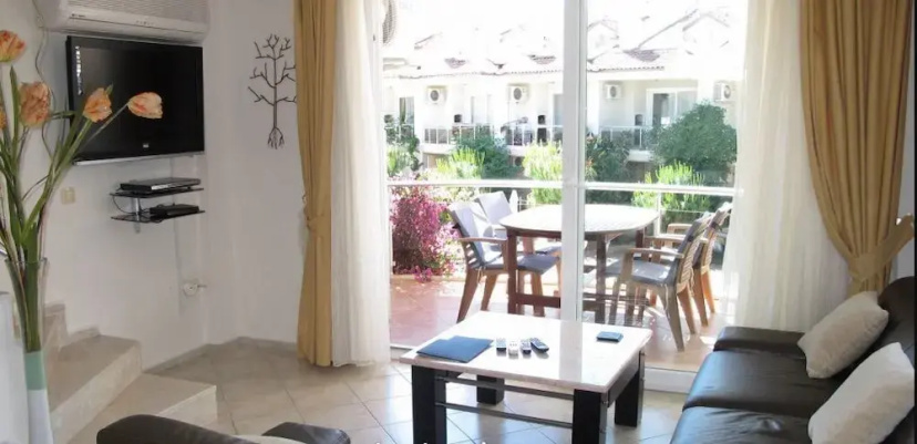 Villa AQ10 by JoyLettings — отзывы гостей и цены