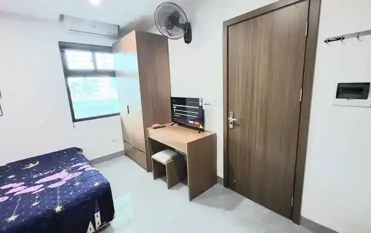 Цены на Ruby Sun Home в Ханое